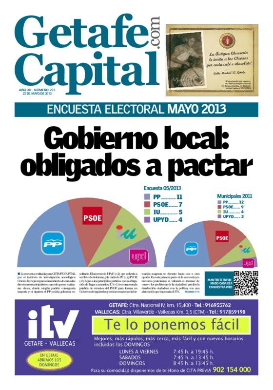 Getafe Capital Nº_255_2013-02-23.pdf