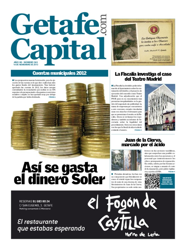 Getafe Capital Nº_265_2013-11-14.pdf