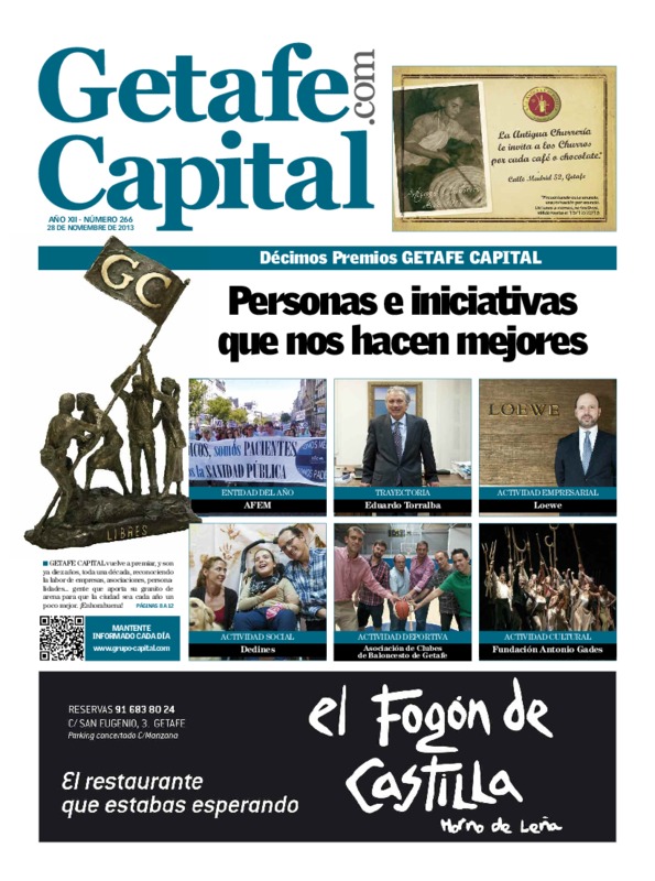 Getafe Capital Nº_266_2013-11-28.pdf