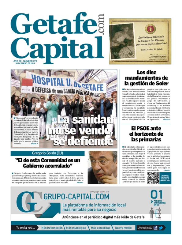 Getafe Capital Nº_270_2014-01-30.pdf