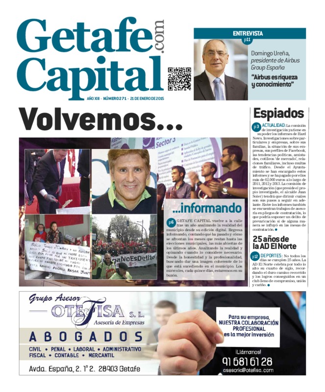 Getafe Capital Nº_271_2015-01-21.pdf