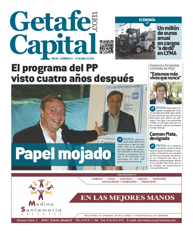 Getafe Capital Nº_277_2015-04-22.pdf