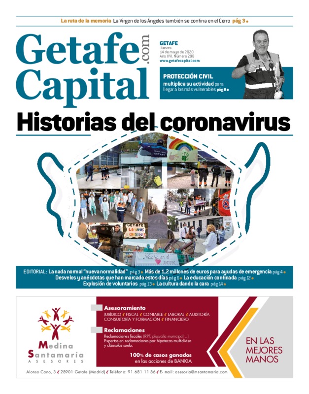 Getafe Capital Nº_298_2020-05-14.pdf