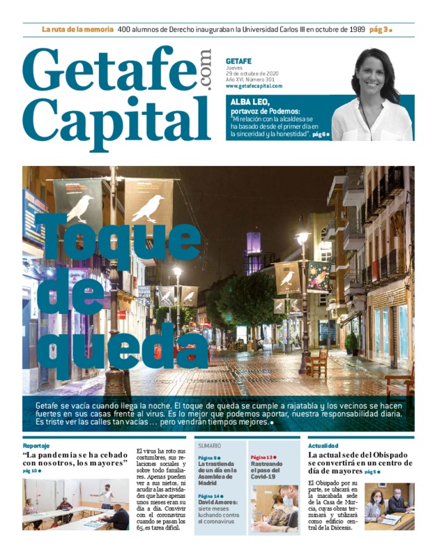 Getafe Capital Nº_301_2020-10-29.pdf