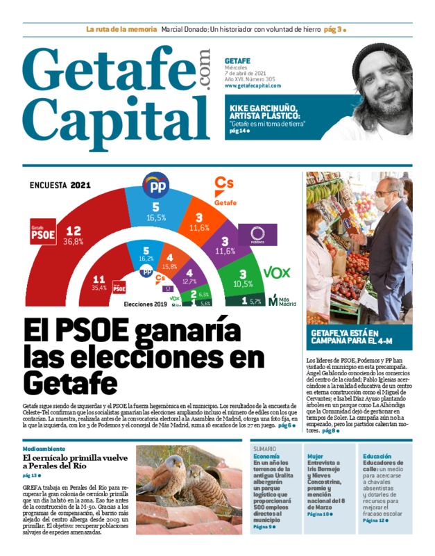 Getafe Capital Nº_305_2021-04-07.pdf