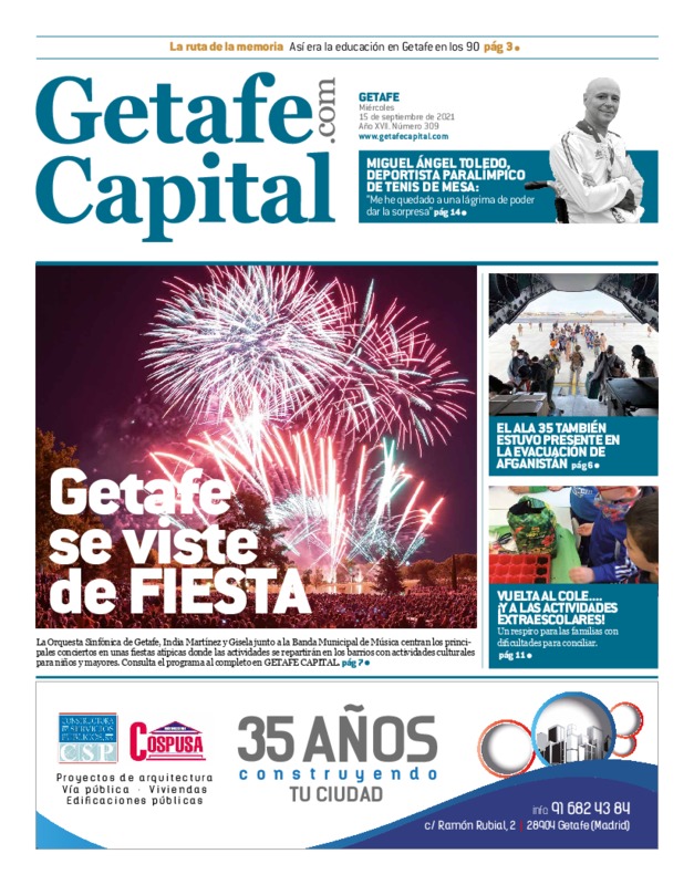 Getafe Capital Nº_309_2021-09-15.pdf
