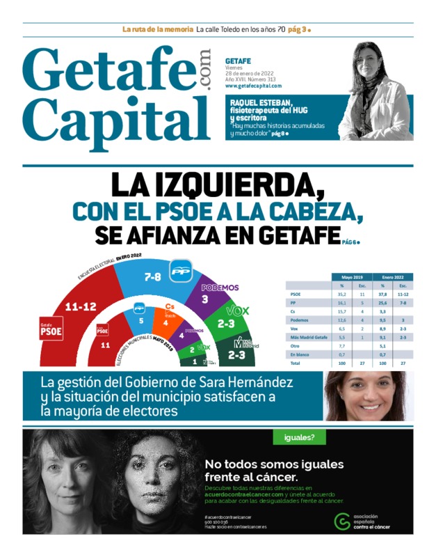 Getafe Capital Nº_313_2022-01-28.pdf