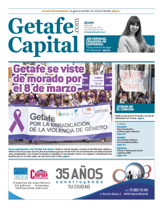 Getafe Capital Nº_314_2022-03-09.pdf