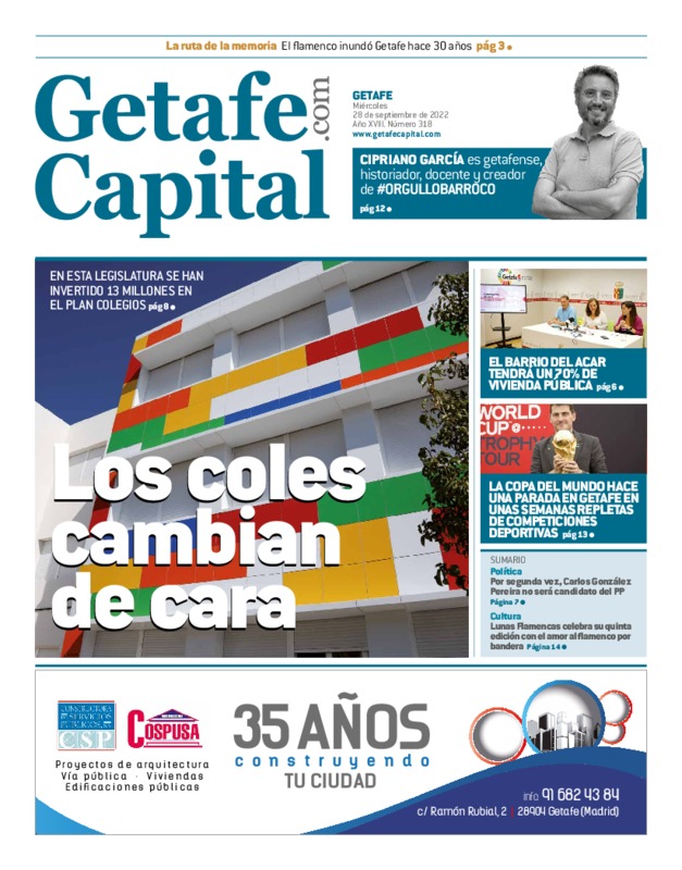 Getafe Capital Nº_318_2022-09-28.pdf
