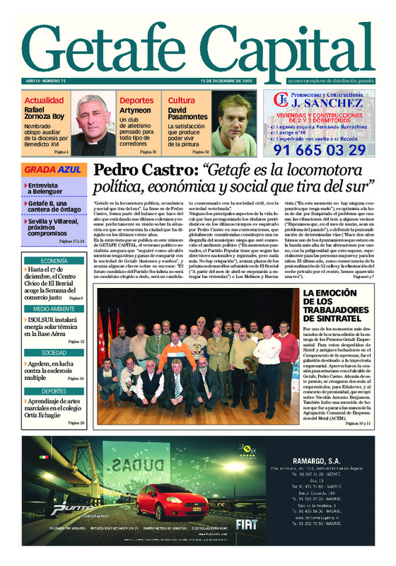 Getafe Capital Nº_75_2005-12-15.pdf