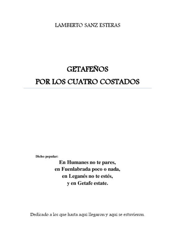 GetafeñoPorLosCuatroCostados.pdf