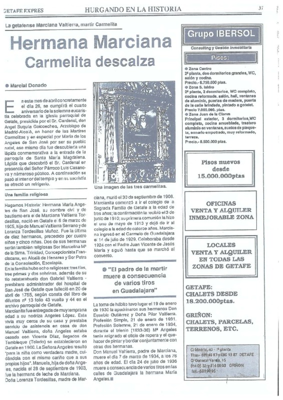 HermanaMarcianaCarmelitaDescalza.pdf