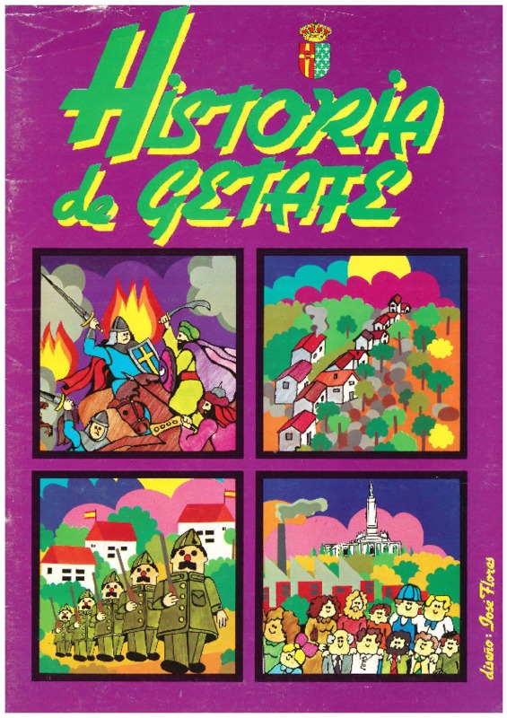 HistoriaDeGetafe.pdf
