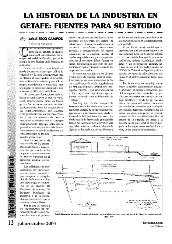 HistoriaDeLaIndustria.pdf
