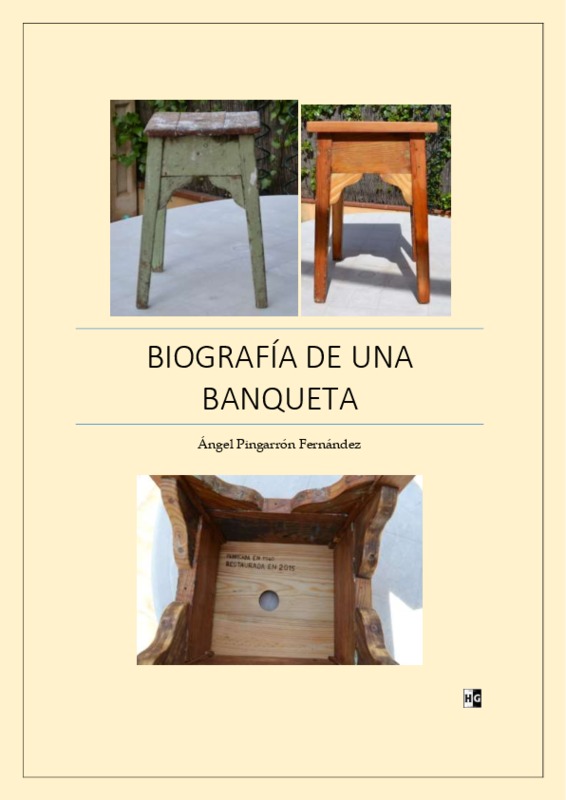 HistoriaDeUnaBanquetaDeTaberna.pdf