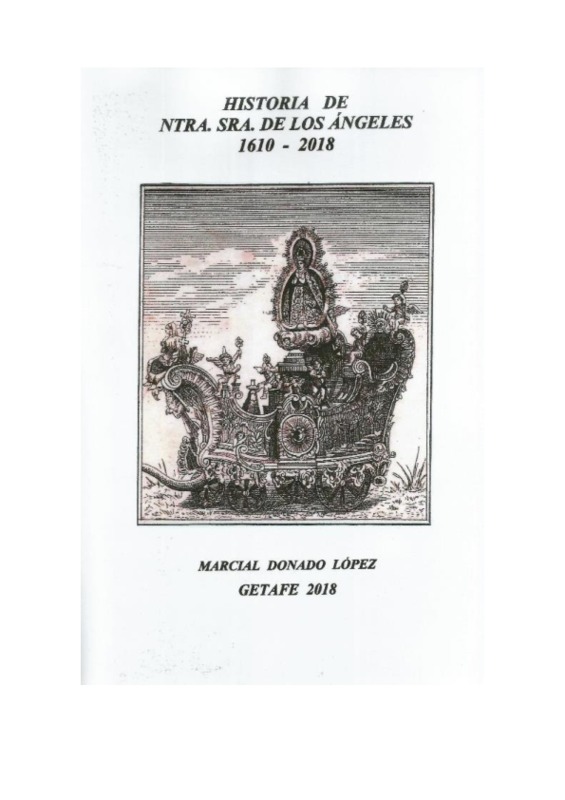 HistoriaNtraSraDeLosAngeles.pdf