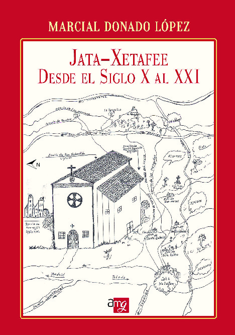 JataXetafeeDesdeElSigloXalXXI.pdf