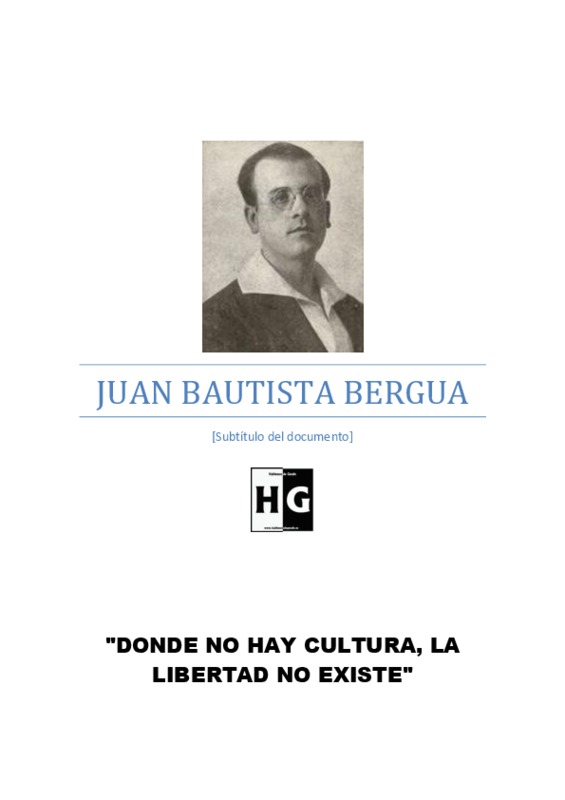 JuanBautistaBergua.pdf
