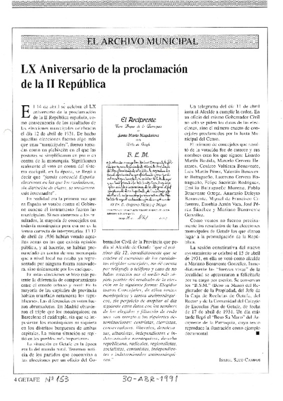 LXaniversarioProclamacionIIrepublica.pdf