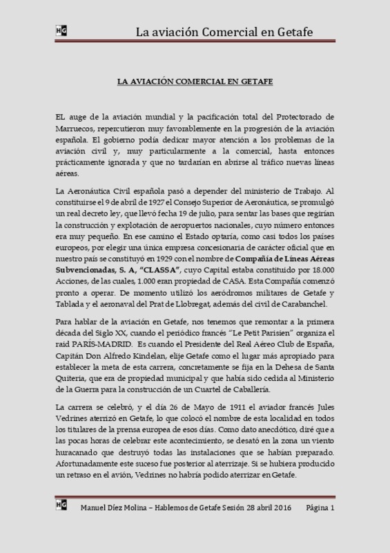LaAviacionComercialEnGetafe.pdf