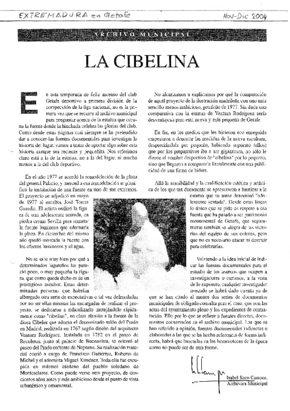 LaCibelina.pdf