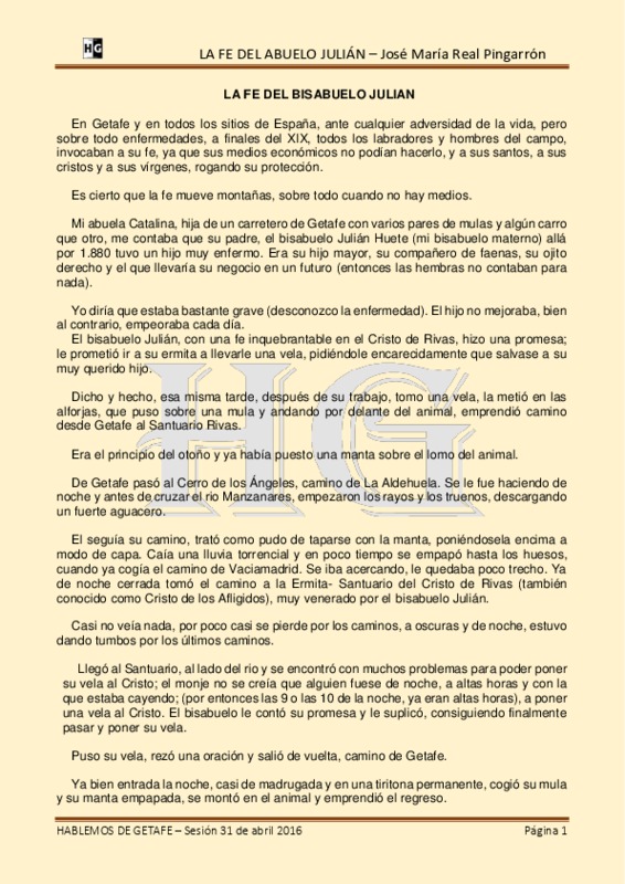 LaFeDelBisabuelo.pdf