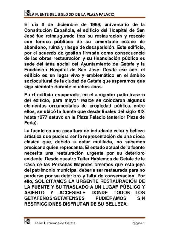 LaFuenteDeLaPlazaPalacio.pdf