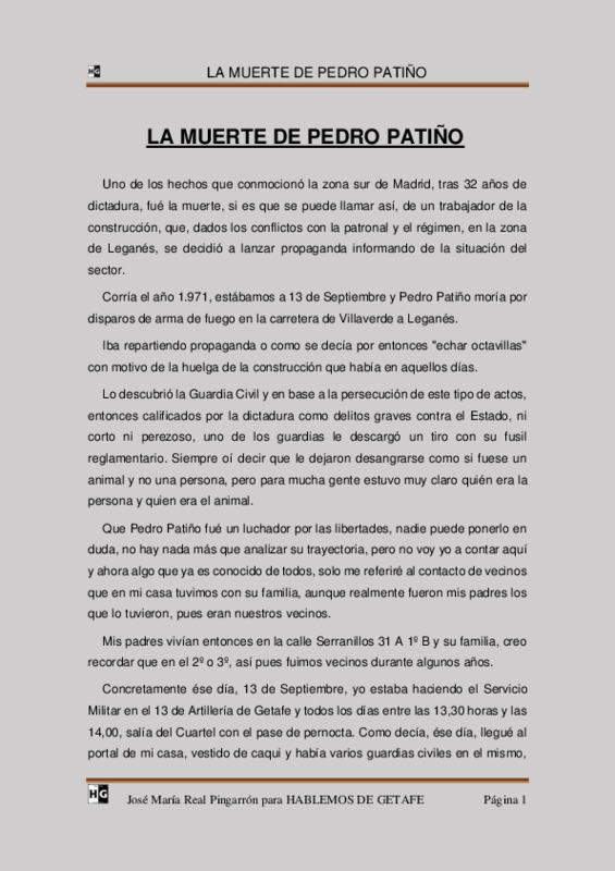 LaMuerteDePedroPatiño.pdf