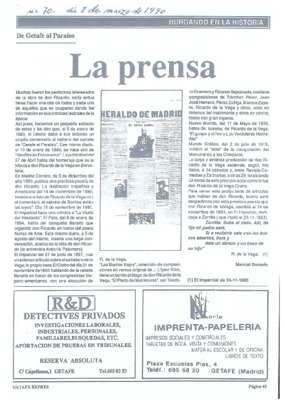 LaPrensa.pdf