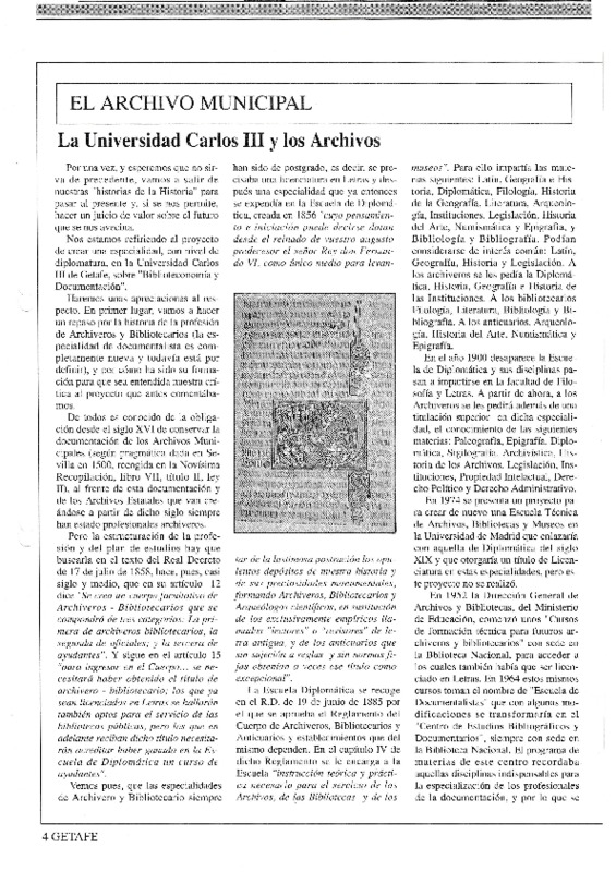 LaUniversidadCarlosIIIyLosArchivos.pdf