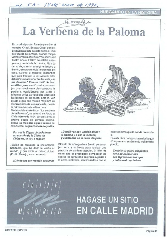LaVerbenaDeLaPaloma.pdf