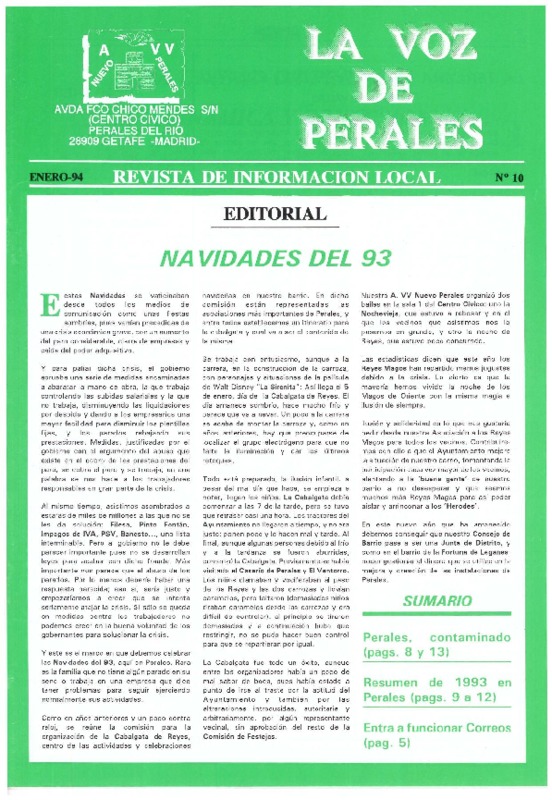LaVozDePerales_10_1994-01.pdf