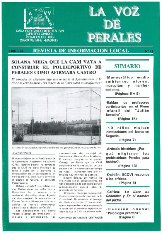 LaVozDePerales_12_1994-04.pdf