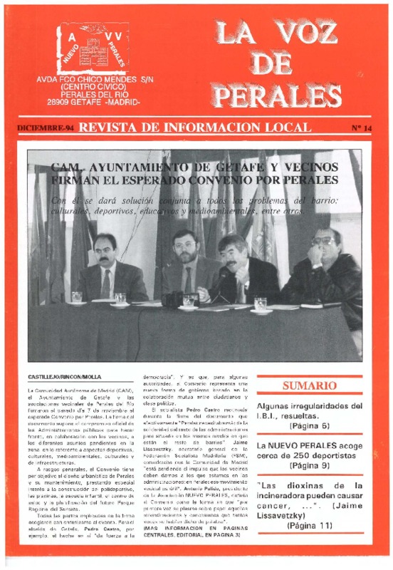 LaVozDePerales_14_1994-12.pdf