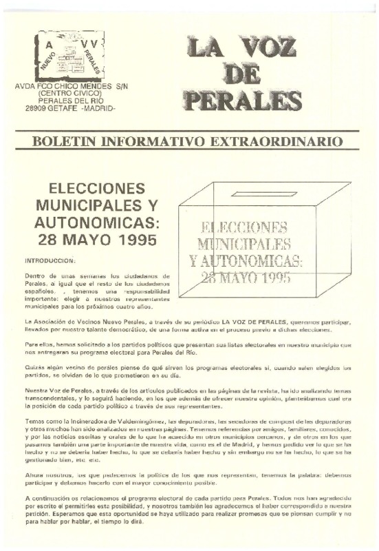 LaVozDePerales_16_1995-05_Separata.pdf