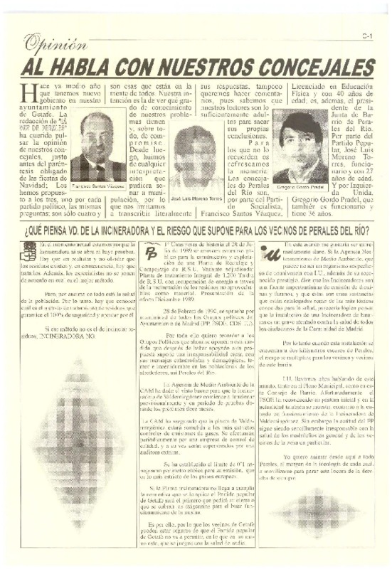LaVozDePerales_20_1995-12_Separata.pdf