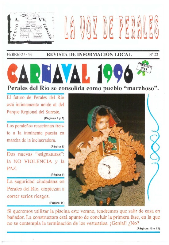 LaVozDePerales_22_1996-02.pdf