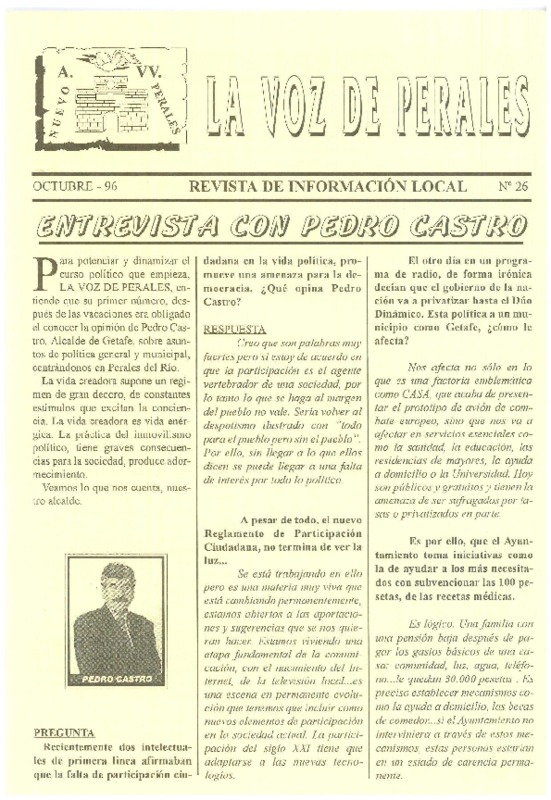 LaVozDePerales_26_1996-10_Separata.pdf