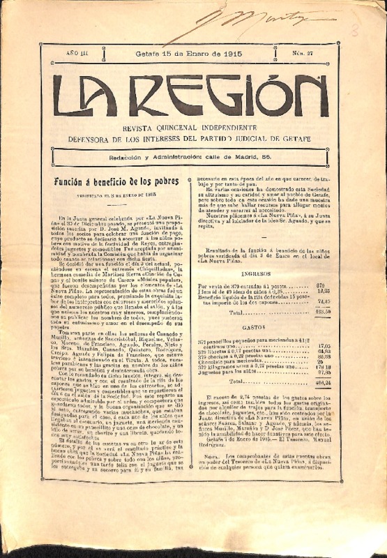 La Region_27_1915-01-15.pdf