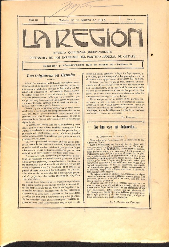 La Region_31_1915-03-15.pdf