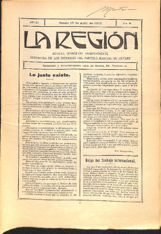 La Region_33_1915-04-15.pdf