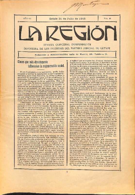 La Region_40_1915-07-31.pdf