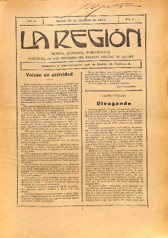 La Region_46_1915-10-31.pdf