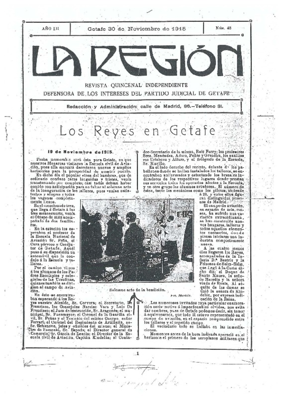 La Region_48_1915-11-30.pdf