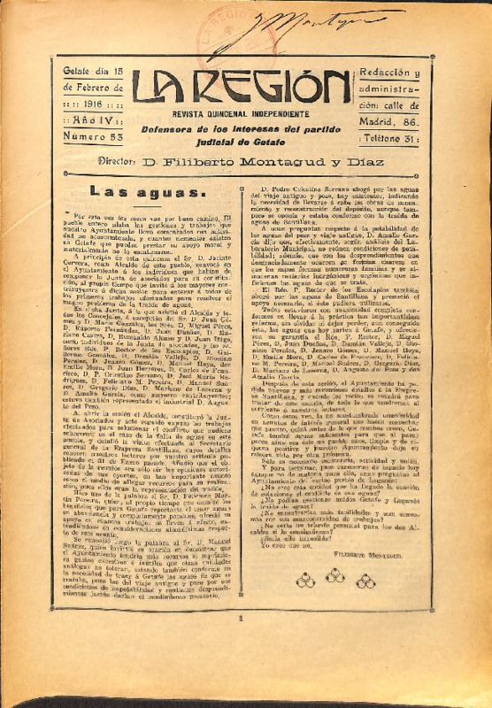 La Region_53_1916-02-15.pdf