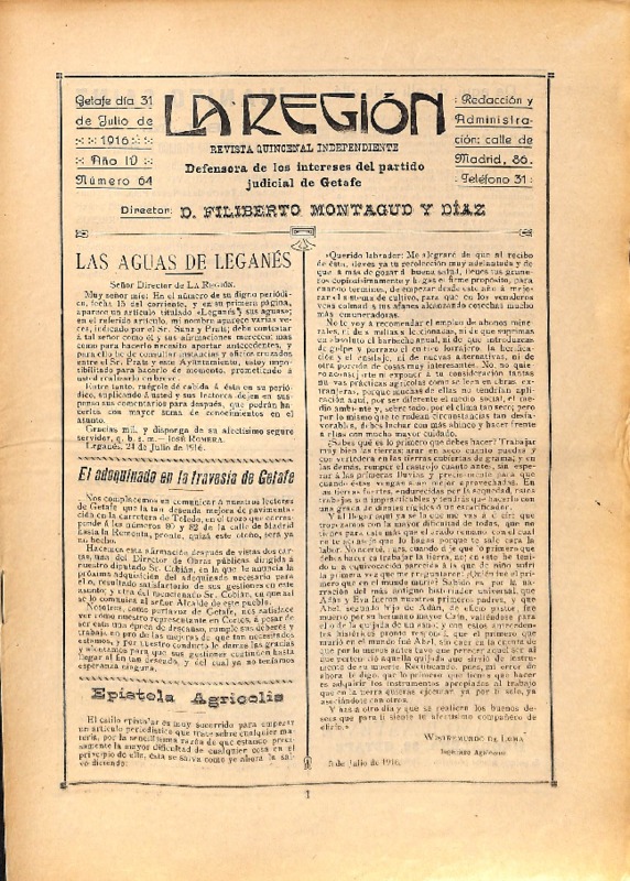 La Region_64_1916-07-31.pdf