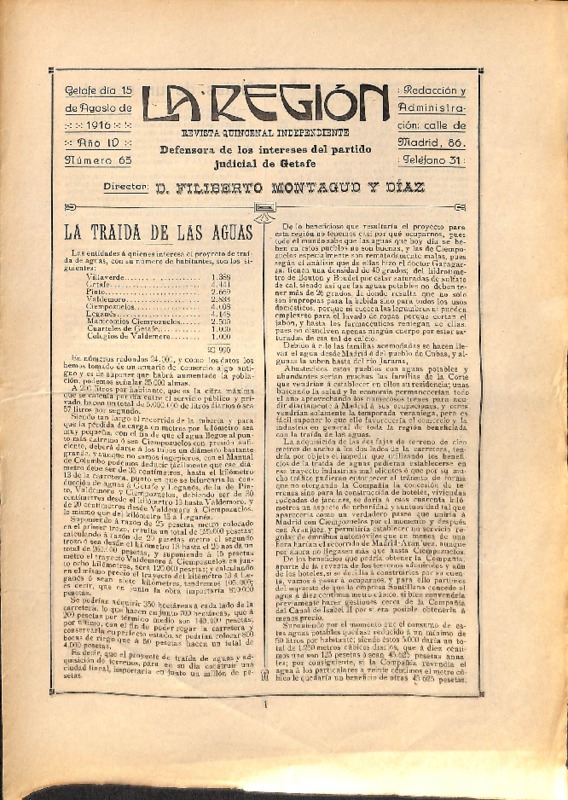 La Region_65_1916-08-15.pdf
