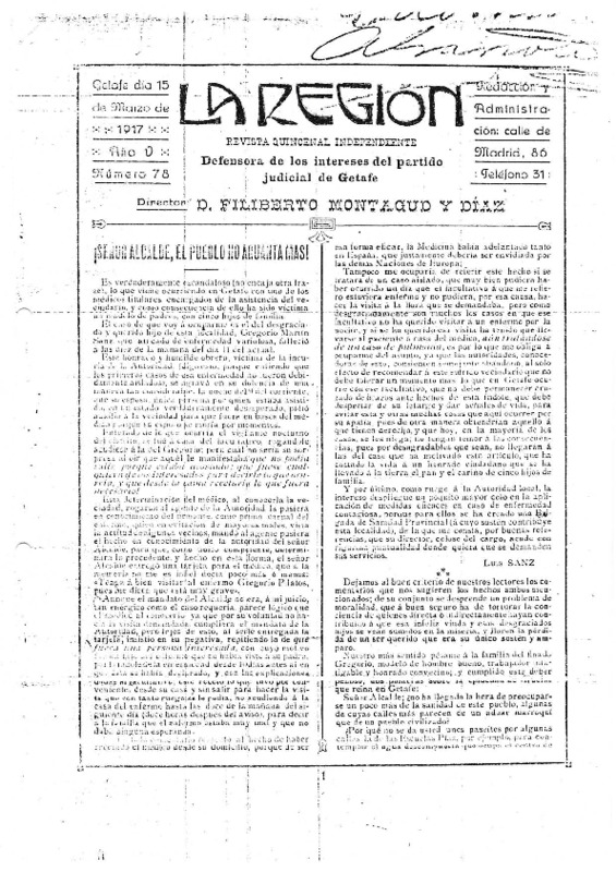 La Region_78_1917-03-15.pdf