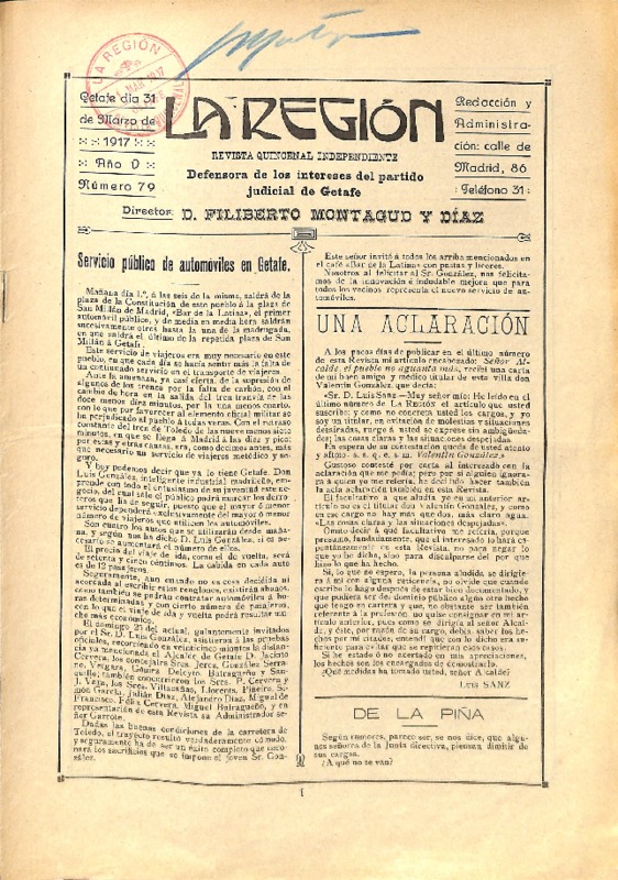 La Region_79_1917-03-31.pdf