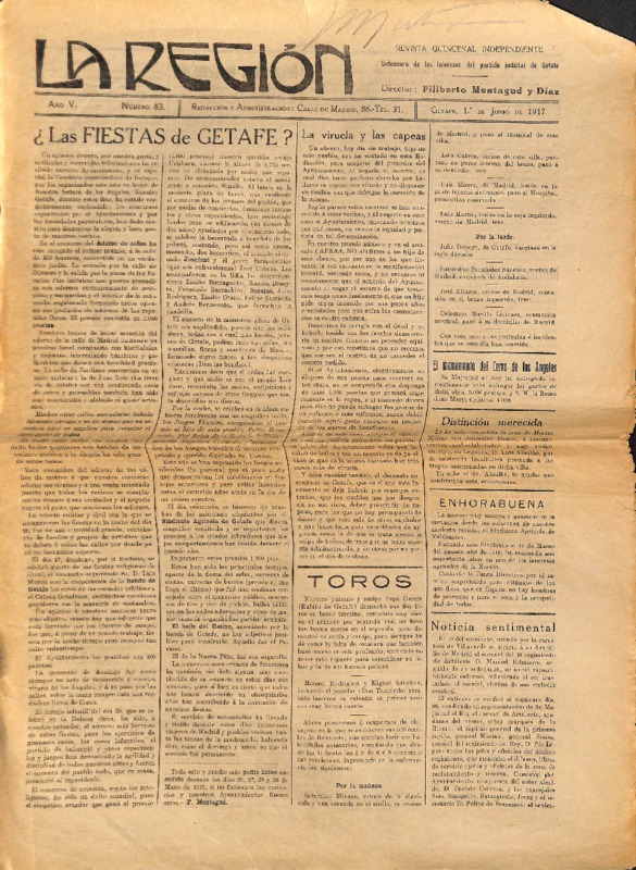 La Region_83_1917-06-01.pdf